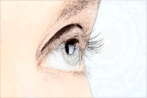 2024煙臺毓璜頂醫(yī)院全飛秒激光手術(shù)價格?全飛秒激光手術(shù)優(yōu)缺點