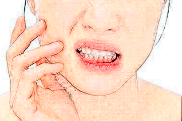 天津海河醫(yī)院種植牙技術(shù)好嗎?哪位醫(yī)生做得好