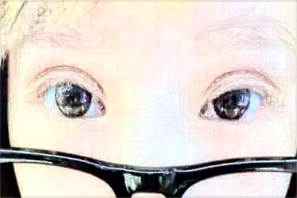 延邊醫(yī)院全飛秒醫(yī)生排名_口碑+價格