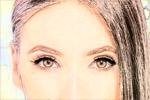 2024無錫市第一人民醫(yī)院近視激光手術(shù)需要多少錢【案例分享】