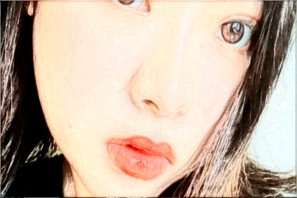 南京中大醫(yī)院光子嫩膚價目表(價格表)口碑怎么樣