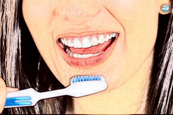 江蘇省人民醫(yī)院牙齒種植價目表_2024口碑怎么樣