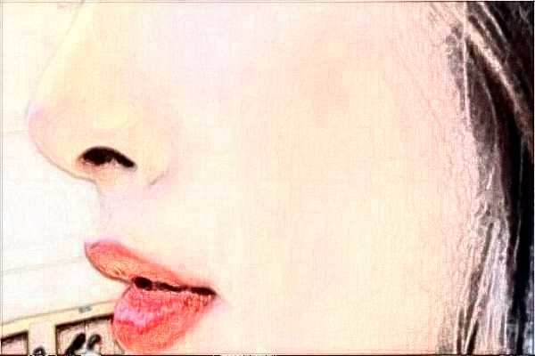 沈陽(yáng)盛京醫(yī)院祛斑好不好?體驗(yàn)日記反饋