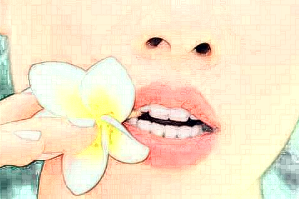 蘇北人民醫(yī)院牙科哪個(gè)醫(yī)生好_醫(yī)生推薦