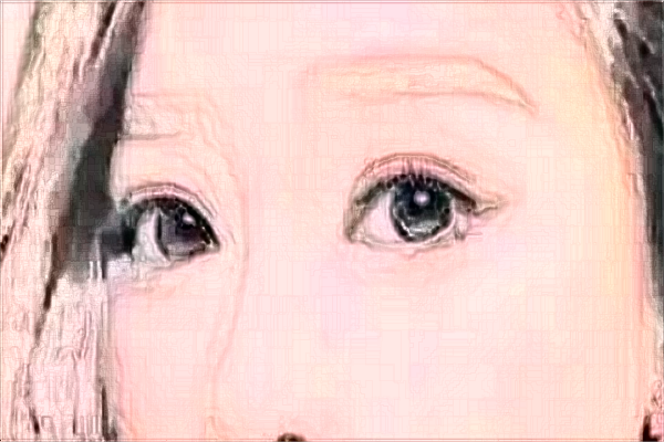 2024太原市中心醫(yī)院去胎記做的好嗎_體驗(yàn)分享