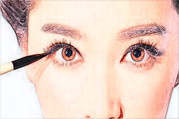 2024太原市中心醫(yī)院去胎記做的好嗎_體驗(yàn)分享