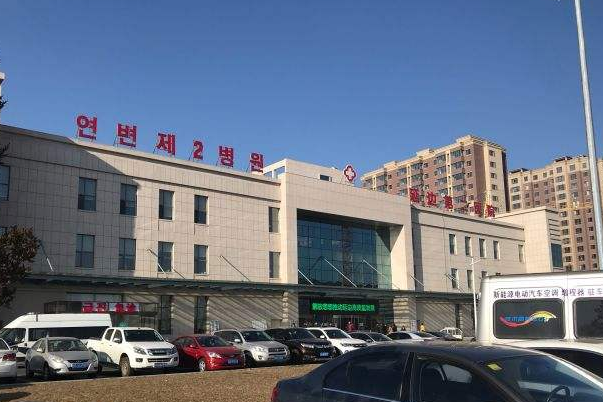 2024延邊醫(yī)院植發(fā)怎么樣?全新案例分享