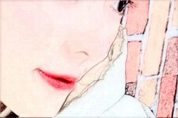 2024沈陽(yáng)盛京醫(yī)院祛疤痕做的怎么樣【祛疤痕案例分享】