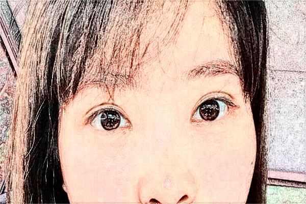 2024天津市醫(yī)科大學(xué)眼科醫(yī)院怎么樣_醫(yī)生排名