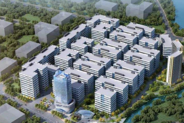 2024佛山市第二人民醫(yī)院去眼袋手術(shù)費(fèi)用?去眼袋恢復(fù)期多久