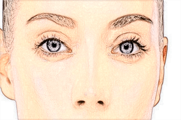 2024佛山市第二人民醫(yī)院整形科價(jià)格?整形科項(xiàng)目收費(fèi)