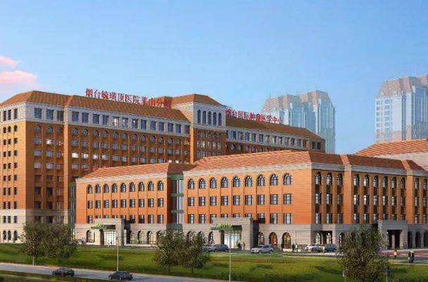 2024煙臺(tái)毓璜頂醫(yī)院光子嫩膚多少錢(qián)?光子嫩膚祛斑怎么樣