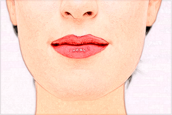 常德市第一人民醫(yī)院祛疤怎么樣?2024祛疤多少錢