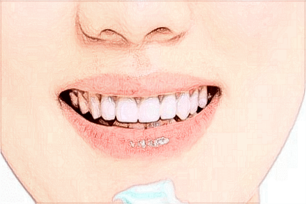 2024青島市立醫(yī)院拔牙價格表?拔牙痛不痛?