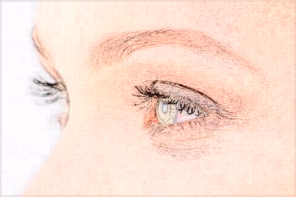 2024佛山市第二人民醫(yī)院做飛秒價格?做飛秒手術前注意事項