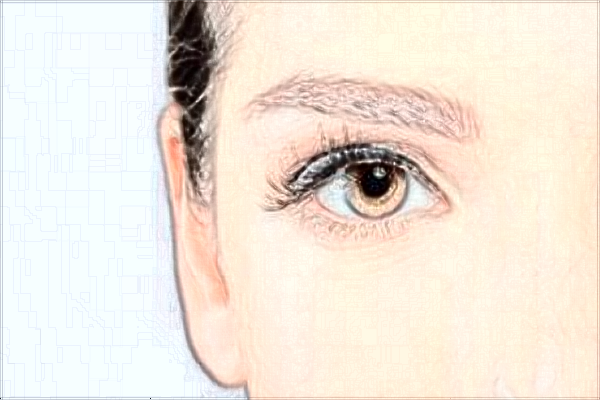 佛山市第二人民醫(yī)院矯視怎么樣?激光矯視貴嗎?