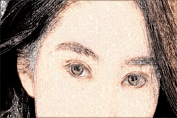 常德市第一人民醫(yī)院近視手術(shù)怎么樣?2024飛秒手術(shù)價(jià)格貴嗎