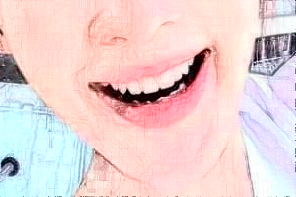 大連大學附屬新華醫(yī)院正畸做的好嗎?誰做得好