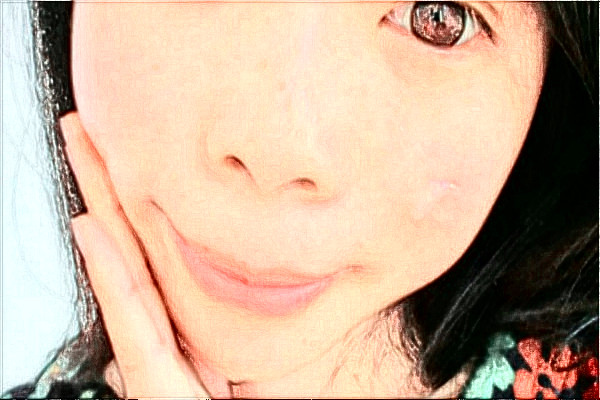 天津醫(yī)科大學總醫(yī)院熱瑪吉需要多少錢?醫(yī)生推薦