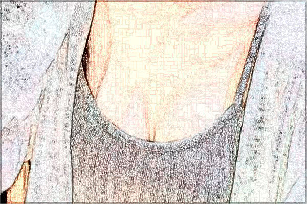 2024安徽省立醫(yī)院隆胸怎么樣_誰做得好