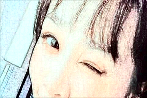 2024江蘇省人民醫(yī)院全飛秒價目表(價格表)怎么樣