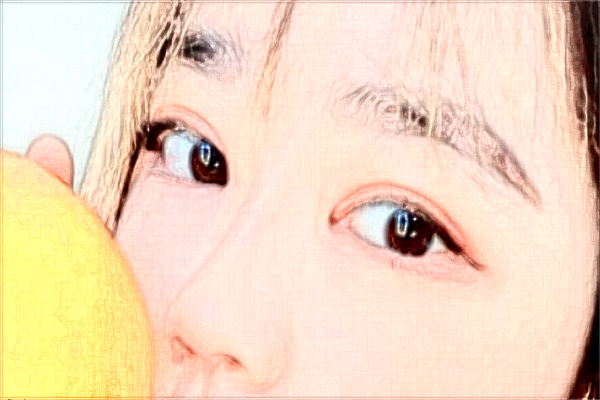 2024南京鼓樓醫(yī)院去疤痕價(jià)目表(價(jià)格表)怎么樣