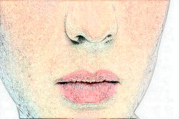 2024南京鼓樓醫(yī)院去疤痕價(jià)目表(價(jià)格表)怎么樣