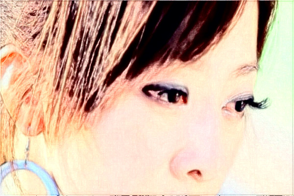 安徽省立醫(yī)院祛斑做的好嗎?整形日記分享