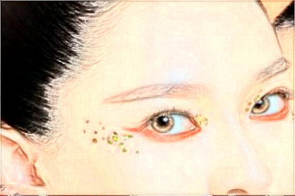 2024河北省人民醫(yī)院整形科紋眉費(fèi)用多少_醫(yī)生名單