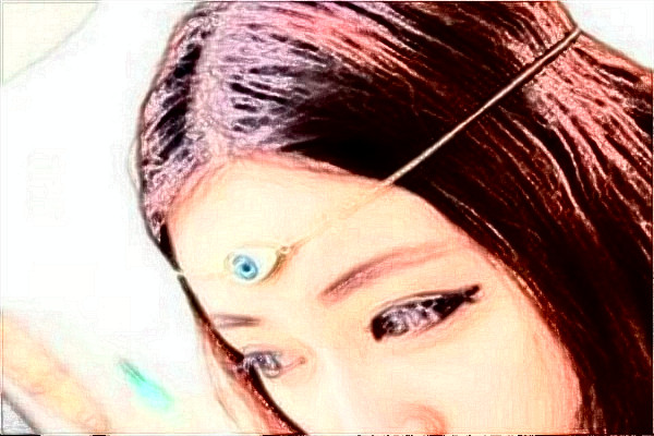 2024河北省人民醫(yī)院整形科紋眉費(fèi)用多少_醫(yī)生名單