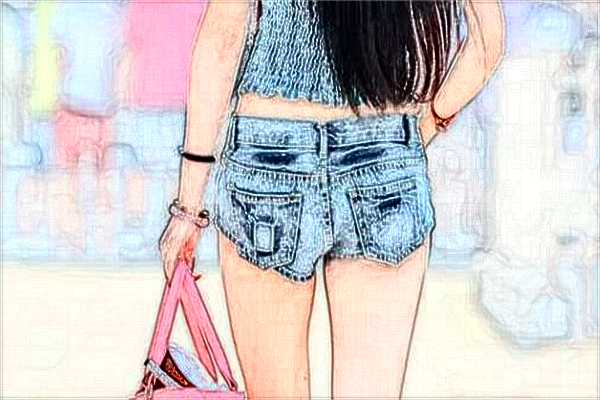 大連醫(yī)科大學(xué)附屬第一醫(yī)院吸脂做的好嗎?整形日記分享