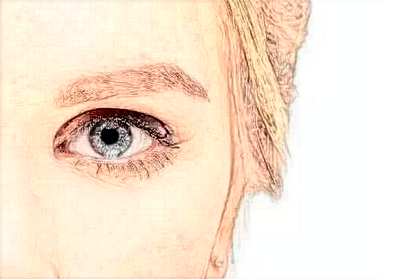 2024臨沂市人民醫(yī)院全飛秒手術(shù)價(jià)格?全飛秒手術(shù)利弊