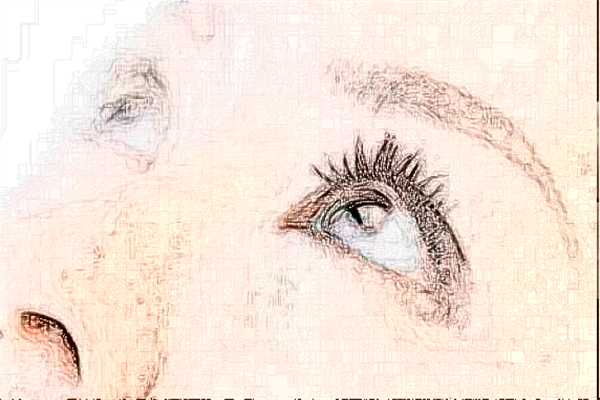 蘭州大學第二醫(yī)院做近視手術好么?近視手術多少度能做