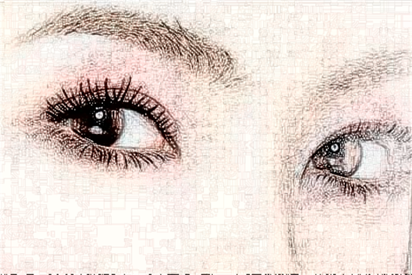 蘭州大學第二醫(yī)院做近視手術好么?近視手術多少度能做