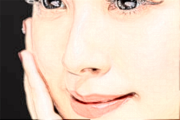 煙臺中醫(yī)院整形科的包括哪些?整形項(xiàng)目貴嗎