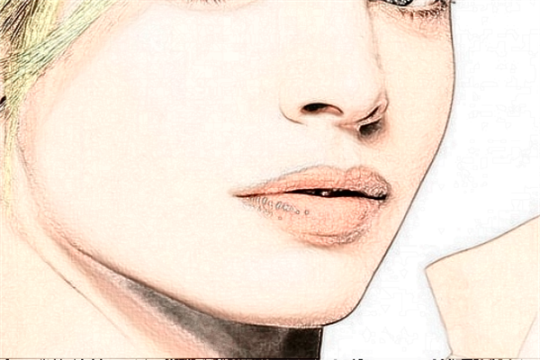 煙臺中醫(yī)院整形科的包括哪些?整形項(xiàng)目貴嗎