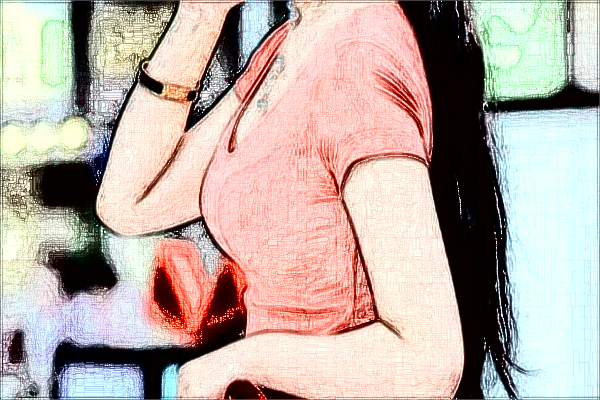 河北省人民醫(yī)院隆胸做的怎么樣_哪位醫(yī)生技術比較好