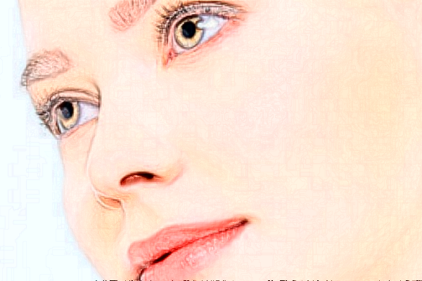 揚(yáng)州市第一人民醫(yī)院除皺技術(shù)好嗎?醫(yī)生介紹