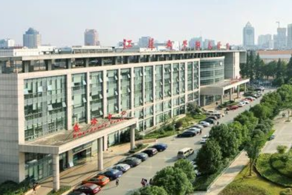 鎮(zhèn)江江濱醫(yī)院義齒修復價目表(價格表)怎么樣