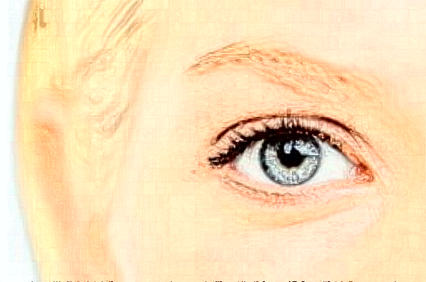 2024大連大學(xué)附屬新華醫(yī)院眼部整形價(jià)目表_口碑怎么樣