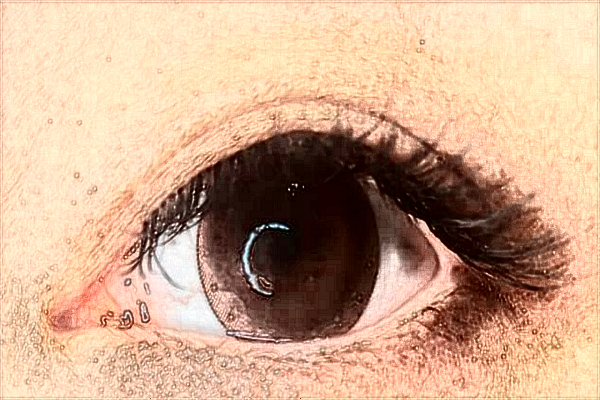 2024?？谑腥嗣襻t(yī)院近視激光手術(shù)費(fèi)用?近視手術(shù)需要多久