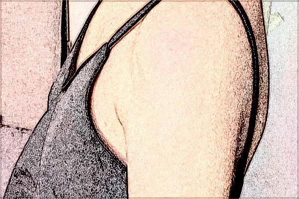 2024?？谑腥嗣襻t(yī)院洗紋身價(jià)格?洗紋身會(huì)不會(huì)留疤?