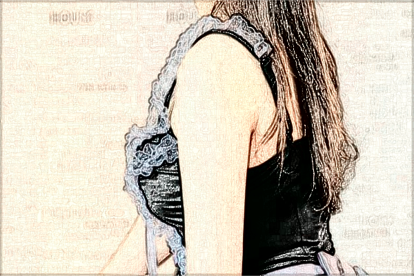 2024?？谑腥嗣襻t(yī)院洗紋身價(jià)格?洗紋身會(huì)不會(huì)留疤?