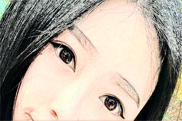 ?？谑腥嗣襻t(yī)院醫(yī)美怎么樣?醫(yī)美項目都有哪些