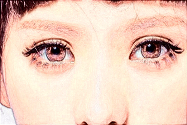 株洲市中心醫(yī)院近視手術(shù)好嗎?可以做激光飛秒嗎?