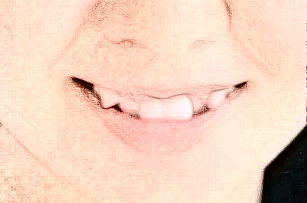 2024天津市兒童醫(yī)院正畸科那個大夫好_醫(yī)生介紹