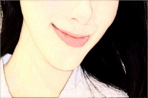 2024杭州市第一人民醫(yī)院熱瑪吉怎么樣_誰(shuí)做得好