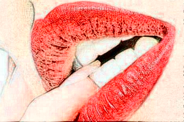 2024河北省人民醫(yī)院口腔科錯畸形矯正做的好嗎?真實案例反饋