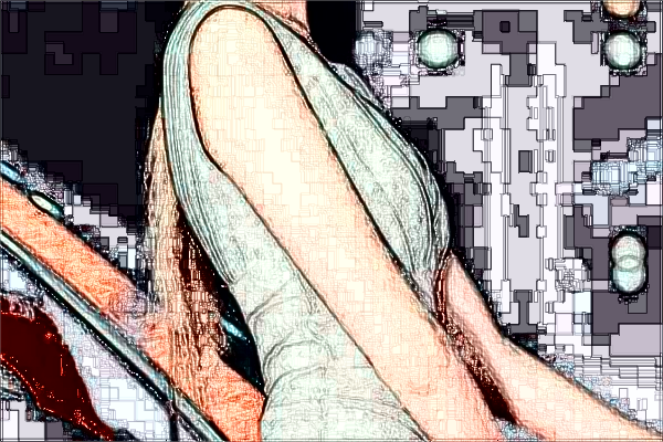 沈陽盛京醫(yī)院隆胸做的怎么樣_誰做得好