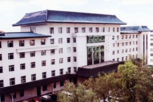 2024齊齊哈爾市中醫(yī)院根管怎么樣_誰做得好